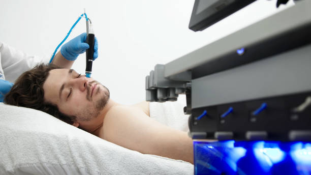 Best Tooth Pain Emergency Relief  in Wharton, TX